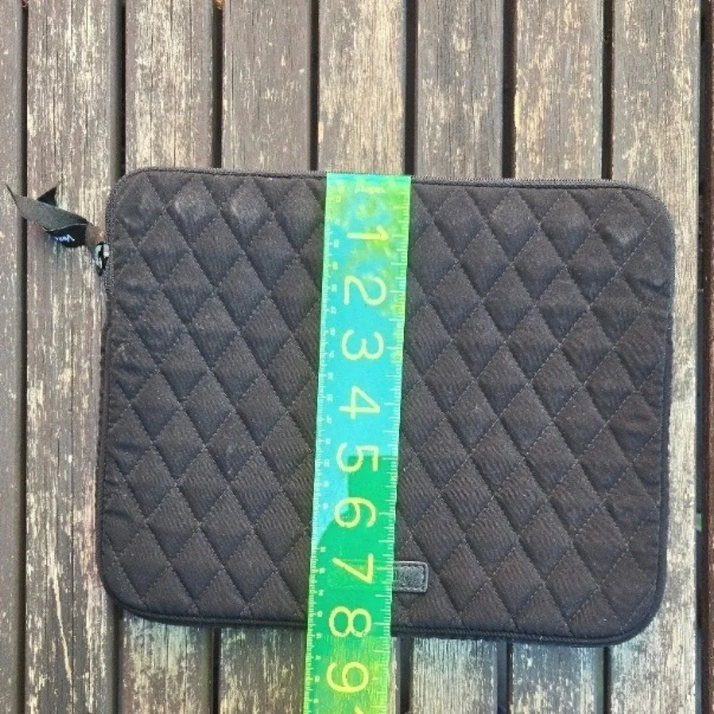 Vera Bradley vera bradley